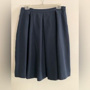 Brooks Brothers Skirt